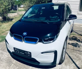 BMW i3 33, 3 KW., снимка 4