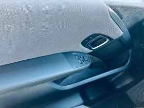 BMW i3 33, 3 KW., снимка 15