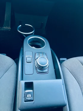 BMW i3 33, 3 KW., снимка 16