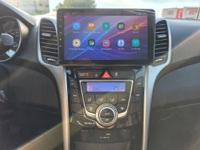 Hyundai I30 ПЕРФЕКТЕН, снимка 12