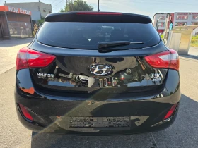 Hyundai I30 ПЕРФЕКТЕН, снимка 6