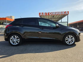 Hyundai I30 ПЕРФЕКТЕН, снимка 8