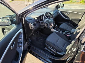 Hyundai I30 ПЕРФЕКТЕН, снимка 9