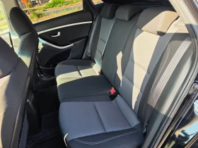 Hyundai I30 ПЕРФЕКТЕН, снимка 15