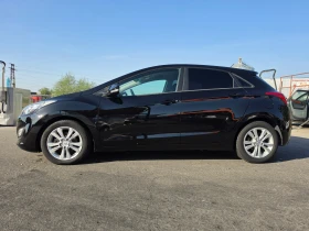 Hyundai I30 ПЕРФЕКТЕН, снимка 7