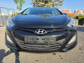 Hyundai I30 ПЕРФЕКТЕН, снимка 3