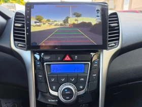 Hyundai I30 ПЕРФЕКТЕН, снимка 14
