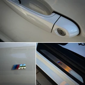 BMW 320 * Mpack* Keyless* HeadUp* Сменени Вериги* , снимка 16