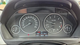 BMW 3gt, снимка 14