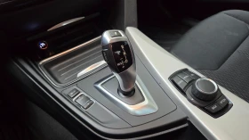 BMW 3gt, снимка 16