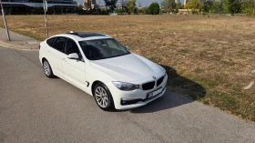 BMW 3gt, снимка 1