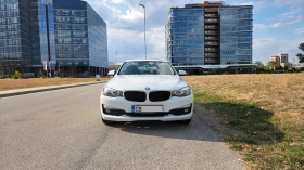 BMW 3gt, снимка 2