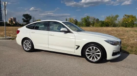 BMW 3gt, снимка 3