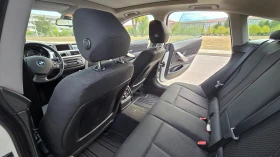 BMW 3gt, снимка 12