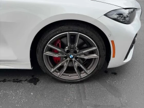 BMW 440 xDrive | CARFAX | БЕЗ ИНЦИДЕНТИ, снимка 6