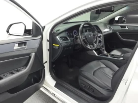 Hyundai Sonata Hybrid 2.0 Hev Modern, снимка 10