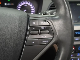 Hyundai Sonata Hybrid 2.0 Hev Modern, снимка 17