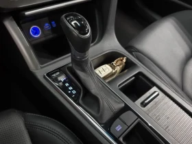 Hyundai Sonata Hybrid 2.0 Hev Modern, снимка 9