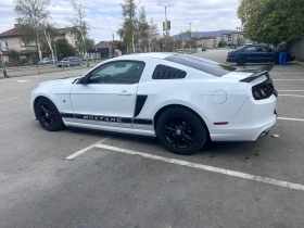 Ford Mustang 3.7, снимка 5