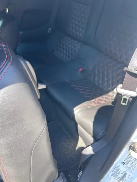 Ford Mustang 3.7, снимка 13