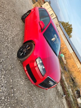 Audi A3 1.6 ТДИ, снимка 2