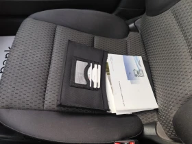Audi A3 1.6 ТДИ, снимка 12