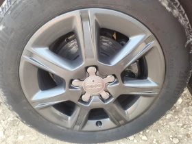 Audi A3 1.6 ТДИ, снимка 9