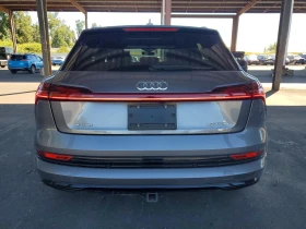 Audi E-Tron * PREMIUM* PLUS* , снимка 5