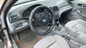 BMW 320 46 | Mobile.bg   2