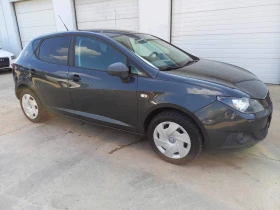 Обява за продажба на Seat Ibiza 1.4tdi *Unikat* ~6 450 лв. - изображение 11