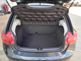 Seat Ibiza 1.4tdi *Unikat*, снимка 15 - Автомобили и джипове - 41474480
