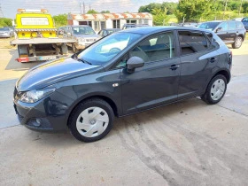 Seat Ibiza 1.4tdi *Unikat*, снимка 3