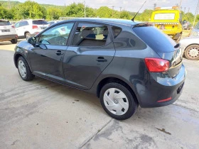 Seat Ibiza 1.4tdi *Unikat*, снимка 4