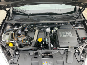 Renault Megane 1.5 DCI  | Mobile.bg   12