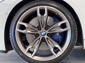 BMW 550 d xDrive, снимка 14