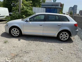 Audi A3, снимка 2