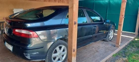 Renault Laguna 1.8 i, снимка 4