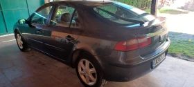 Renault Laguna 1.8 i, снимка 16