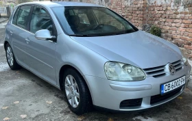     VW Golf 2.0TDI/140/ /6