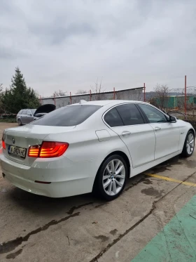 BMW 530 530D 258  X-DRIVE 2012  | Mobile.bg    3