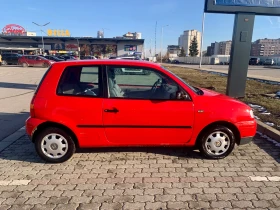 Seat Arosa 1.0 MPI, снимка 3