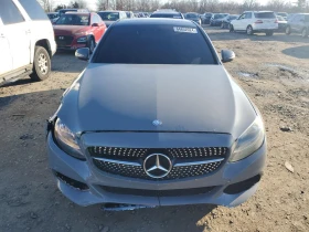 Mercedes-Benz C 300 RWD - [6] 