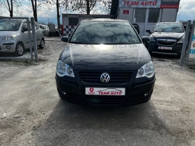 VW Polo 1.4I 163000KM SWISS EDITION, снимка 1