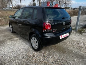 VW Polo 1.4I 163000KM SWISS EDITION, снимка 5