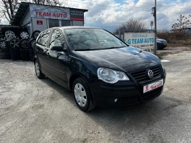 VW Polo 1.4I 163000KM SWISS EDITION, снимка 2