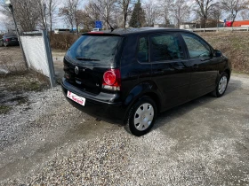 VW Polo 1.4I 163000KM SWISS EDITION, снимка 6