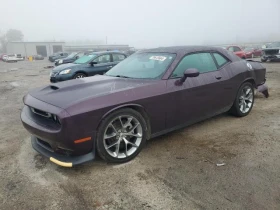 Dodge Challenger GT  ! | Mobile.bg    2