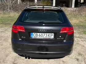 Audi A3, снимка 2