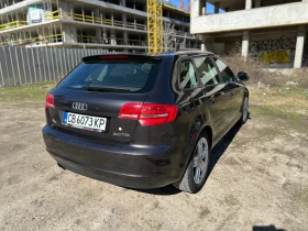 Audi A3, снимка 5