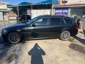 Обява за продажба на BMW 330 ~15 900 лв. - изображение 9